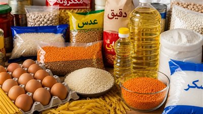 الشراء الموحد.. آلية ذكية لتأمين السلع الاستراتيجية ومواجهة تقلبات الأسواق العالمية