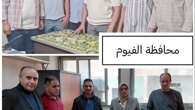 ضبط 9837 بطاقة تموينية مُجمعة داخل مخابز ومنافذ تموينية بـ14 محافظة
