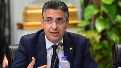 التموين تعلن الحرب على الغش.. ضبط 130 طنًا من السلع الفاسدة وإحباط تهريب الدعم في 11 محافظة