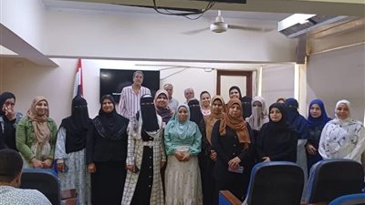 لجنة المبيدات تؤهل الأطباء والمسعفين للتعامل مع حالات التسمم بالمبيدات بأحدث البروتوكولات