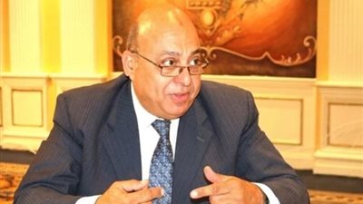 خبير دولي: لا أمن غذائي دون غذاء آمن وسلامة الغذاء ركيزة أساسية لحماية الصحة العامة