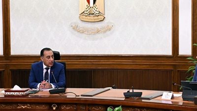 مدبولي يتابع الاستعدادات النهائية للمرحلة الثانية من حياة كريمة.. وتوجيهات بتسريع التنفيذ وتعزيز المكون المحلي