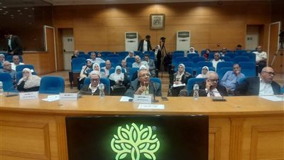 الزراعة تستعرض إنجازات الإقليمي للأغذية والأعلاف خلال يونيو: فحص 746 شحنة، وتنفيذ 91 تجربة تشغيل لخطوط إنتاج جديدة