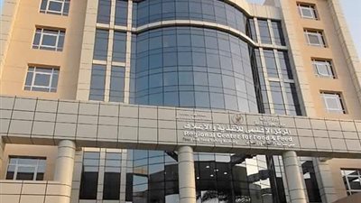 1210 تحليلات و592 عينة رقابية.. جهود مكثفة لضمان جودة الأعلاف وسلامة الغذاء