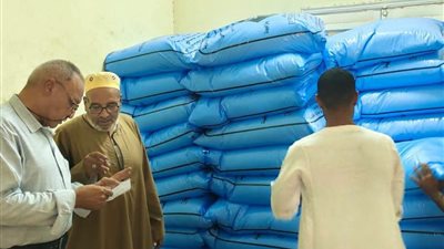 توجيهات عاجلة من زراعة الأقصر لدعم المزارعين