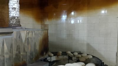 التموين تؤجل تطبيق منظومة الخصم المباشر للمخابز.. والشعبة تكشف الكواليس: القرار صائب بنسبة 99%