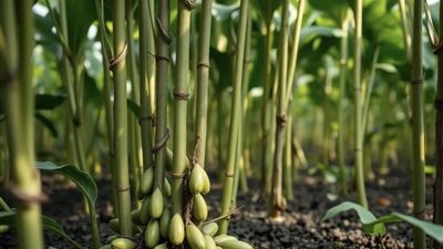 بدل ما تشتريه غالي.. اعرف طريقة زراعة الهيل في المنزل بخطوات بسيطة ونتائج مبهرة
