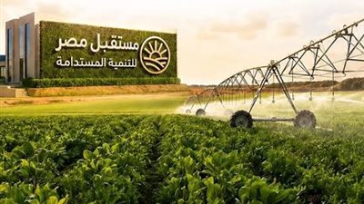 تحذير برلماني: مشروع قانون «مستقبل مصر» يمنح الجهاز سلطات اقتصادية غير مسبوقة
