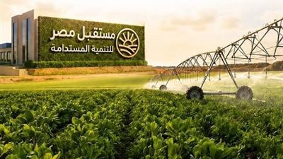 خبير الاقتصاد الزراعي: جهاز مستقبل مصر مؤهل لقيادة مرحلة جديدة من التنمية الزراعية