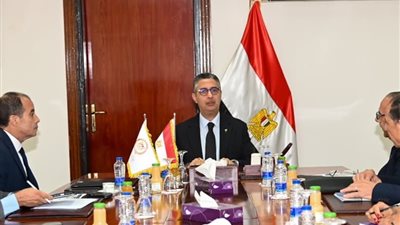 وزير التموين: صرف مستحقات مزارعي القصب الأسبوع المقبل.. وخطة لتطوير صناعة السكر واستقرار الأسواق