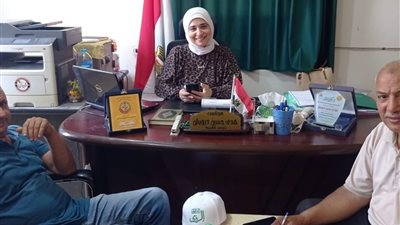 لجان المنع تكثف المرور بالوادي الأخضر لرصد التعديات وحماية الأراضي الزراعية بالإسماعيلية