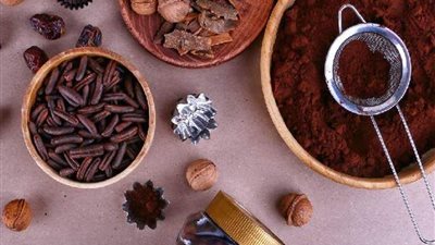 ضبط مصنع بن مغشوش بالفيوم.. حملات تموينية مكثفة لإحكام الرقابة على الأسواق وحماية المستهلك