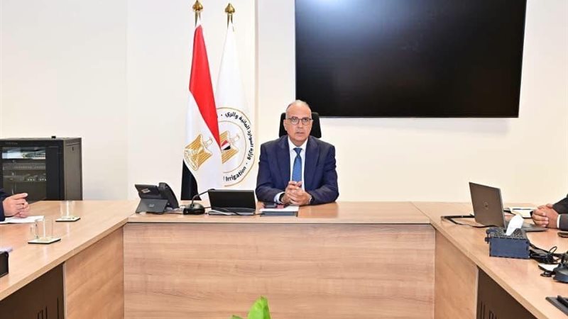 الدكتور هاني سويلم