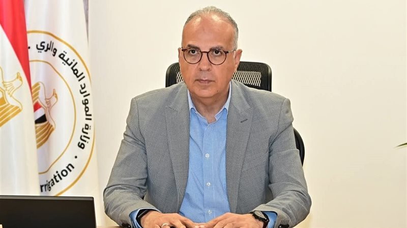 الدكتور هاني سويلم