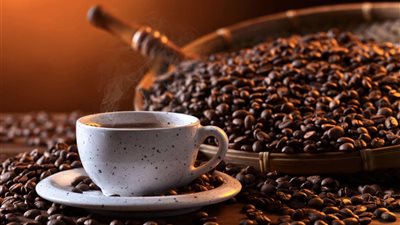 صدمة لعشاق الكيف الحلال.. 80% من البن المتداول قد يكون مغشوشًا