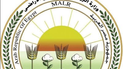 الزراعة