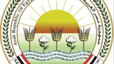 الزراعة تكشف جهود تقنين الأراضي وإزالة التعديات ودعم المزارعين
