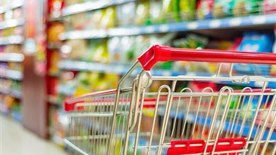 شعبة المواد الغذائية: حماية الأسواق مسؤولية تتكامل فيها جهود الدولة والقطاع التجاري