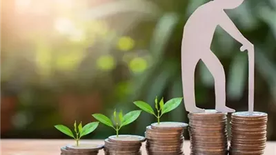تعديلات جديدة بقانون المشروعات الصغيرة أمام البرلمان.. تعرف على أبرز البنود