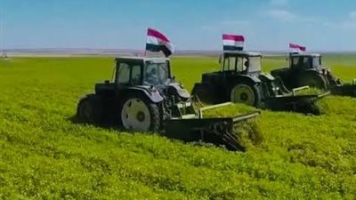 من المشروعات إلى الاستثمار.. جهاز مستقبل مصر يتحول إلى منصة اقتصادية متكاملة لجذب رؤوس الأموال