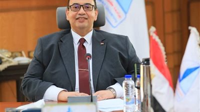 مشروع أوروبي ممول يعزز ريادت جامعة كفر الشيخ في الزراعة الذكية المستدامة
