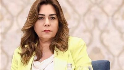 وزارة التنمية المحلية والبيئة تتخذ الإجراءات القانونية حيال عائمة سياحية بالأقصر صرفت مخلفاتها في نهر النيل