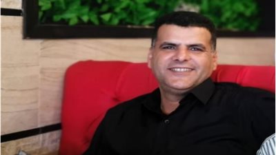 هاني درويش.. قائد ثورة التطوير الزراعي ومحاربة الفساد