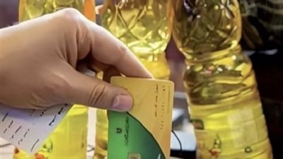 زيادة مخصصات التموين لـ 175 مليار جنيه.. تطبيق المحفظة السلعية وتوسيع قائمة السلع للشرائح الأكثر احتياجاً