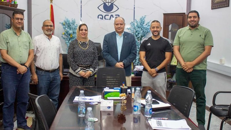 أعضاء متبقيات المبيدات
