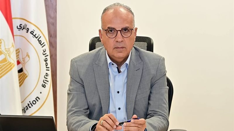 الدكتور هاني سويلم