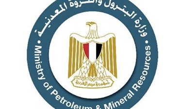 حريق بسفينتي التغييز والتخزين بميناء دمياط.. ووزير البترول يتابع الموقف ميدانيًا