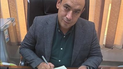 الفيوم الجديدة يوقع بروتوكول تعاون مع هيئة الطرق والكباري لرابط بين مدينة الفيوم الجديدة والفيوم الأم