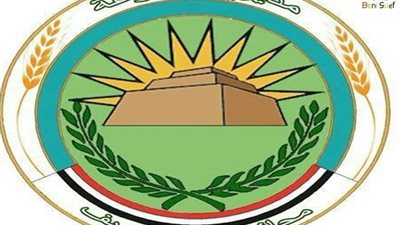 برامج تدريب وإرشاد وإزالة تعديات.. حصاد حافل لمديرية الزراعة بني سويف خلال يوليو