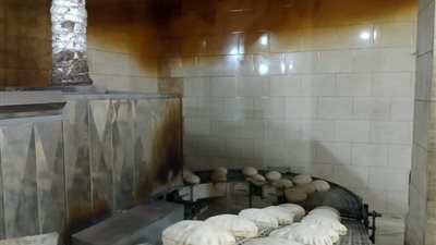 محافظ المنوفية: تحرير 632 محضرًا وضبط 2 طن أرز مجهول المصدر و10 شكائر دقيق مدعم خلال أسبوع