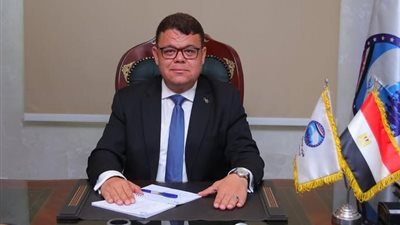 تخدم 500 ألف مواطن.. بدء إجراءات خطوات إنشاء محطة مياه جديدة جنوب العياط