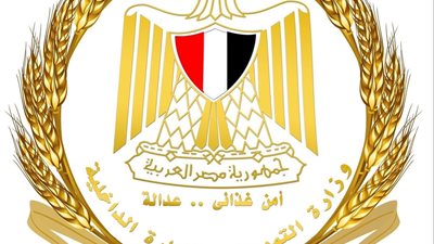 وزارة التموين: بدء تطبيق «كارت المفتش» غدًا الأول من سبتمبر
