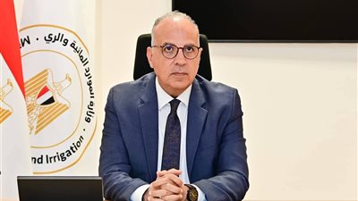 وزارة الري تضبط سيارة كسح ألقت مخلفات صرف صحي في مصرف بالمنيا.. والحبس وغرامة 200 ألف جنيه للمخالفين