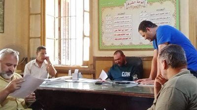 زراعة المنوفية ترفع الاستعداد لحماية المحاصيل.. حملات مكثفة لمواجهة الآفات وتأمين القطن والذرة
