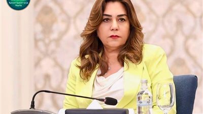 التنمية المحلية تضرب بيد من حديد.. 27 حملة تفتيشية وإحالة 81 حالة للنيابات والشئون القانونية خلال يوليو