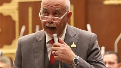 حازم الجندي: شراكة مصر مع «البريكس» فرصة استراتيجية لجذب الاستثمارات وتوطين الصناعة وزيادة الصادرات