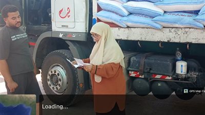 زراعة بني سويف تواصل حملاتها الرقابية على الجمعيات الزراعية ومحال الأعلاف بالواسطى وناصر