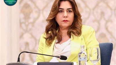 خطة بيئية جديدة 2026/2027.. تحرك حكومي لمواجهة التغيرات المناخية وتطوير الرصد وحماية المحميات