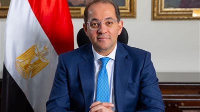48 مليار جنيه لدعم الصادرات.. المالية تضخ 6 مليارات جنيه للمصدرين وتستهدف تعزيز التنافسية