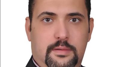 حازم المنوفي: زيارة الرئيس الصيني لمصر تعكس قوة الشراكة الاستراتيجية.. ونستهدف مرحلة جديدة من التصنيع والاستثمار والتصدير