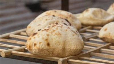 حقيقة تطبيق الدعم النقدي للخبز.. شعبة المخابز تحسم الجدل بشأن منظومة أغسطس