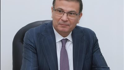 5 ملايين طن قمح وفائض في السكر.. نجاحات استراتيجية تُعزز الأمن الغذائي القومي