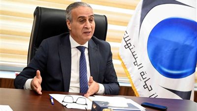     حماية المستهلك يوجه ضربة قوية للغش التجاري.. ضبط ورشة تنتحل علامات تجارية شهيرة بطنطا