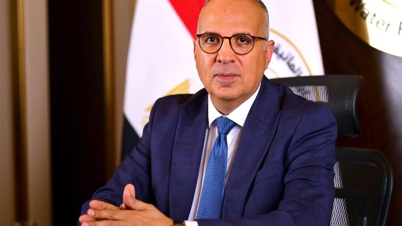 الدكتور هاني سويلم