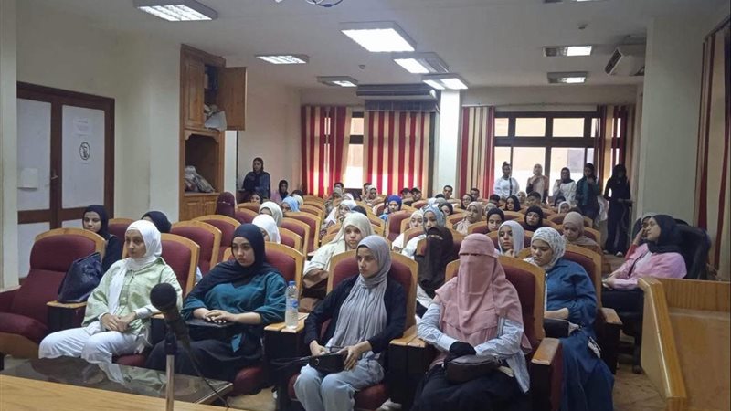تكنولوجيا الأغذية