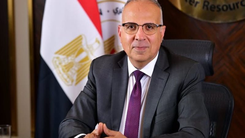 الدكتور هاني سويلم